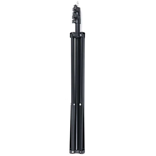 ����Ʈ�� COMS TB422 �ﰢ��