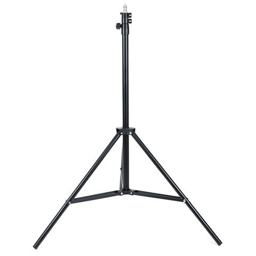����Ʈ�� COMS TB422 �ﰢ��