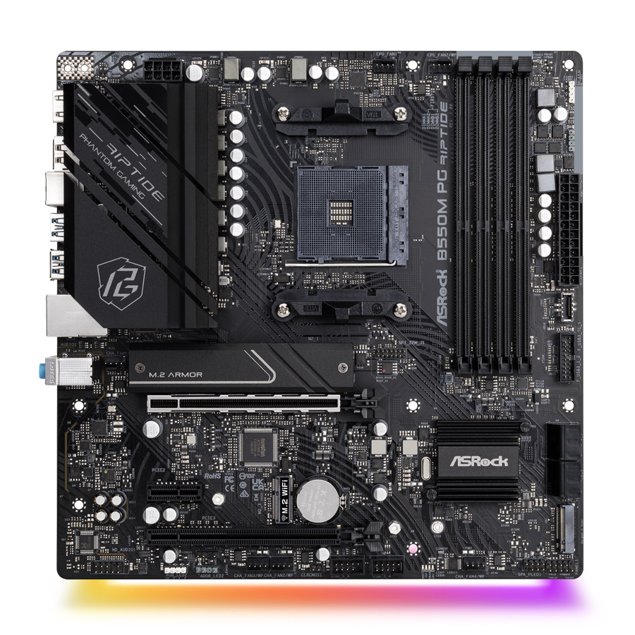 ASRock B550M PG Riptide 디앤디컴_이미지