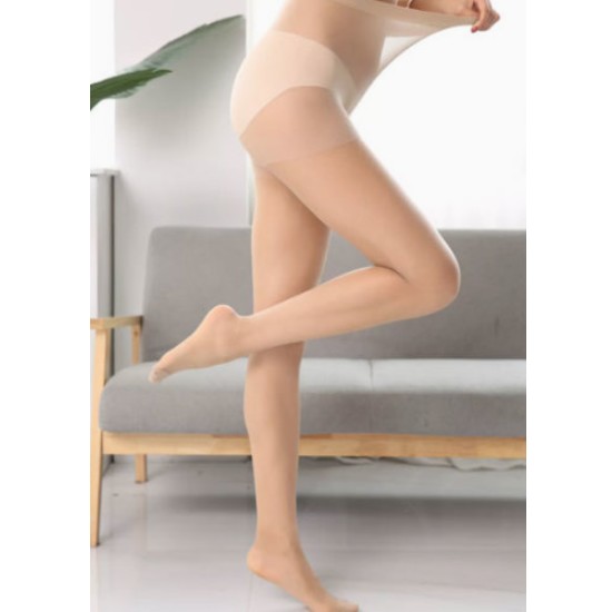 ����縻 ��ź�� ��Ƽ��Ÿŷ ��ũ 10��