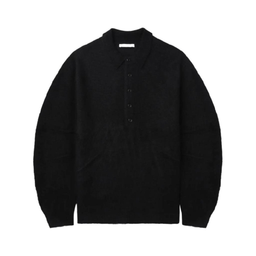 �﹫Ʈ�� Apex polo shirt O06HM796001 T