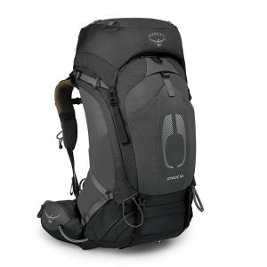 오스프리 ATMOS_AG_50L