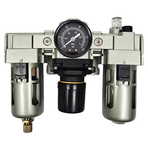 에어유니트세트 EC3000-03