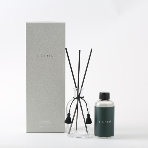 롯데호텔앤리조트 시그니엘 디퓨저 200ml