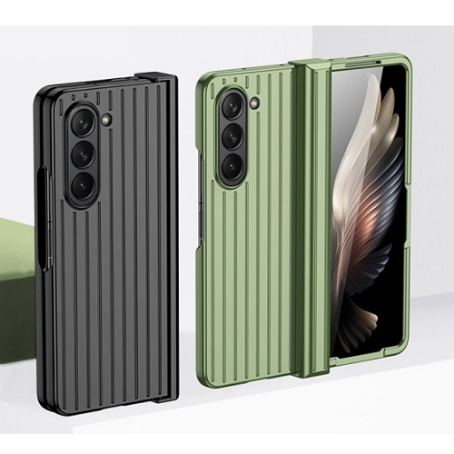 ISK ������Z ����6 STAR �۷� ��Ʈ��ƽ ����Ʈ ���� ���̽�