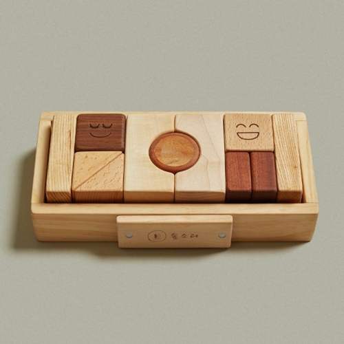 ���Ҹ� ���Ҹ� ����-�����ƺ���11P