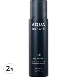 ���̺�C&C �̻� ���� �����ƺ극�� ���ο� 195ml