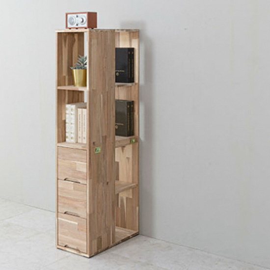 �������� �׿� ��ī�þ� ���� å�� å��