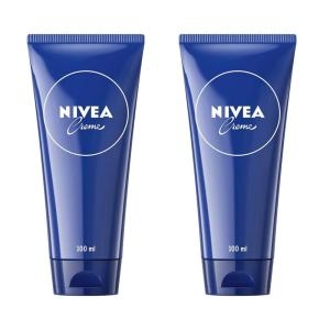 �Ϻ��� ���� ũ�� Ʃ���� �Ķ��뵿�ϼ��� 100ml x2��