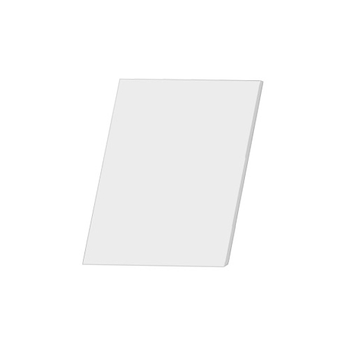 [�Ҹ�] ������ 1T 5��