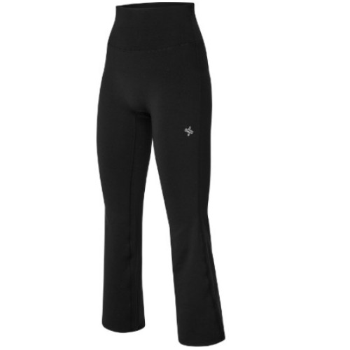 젝시믹스 젤라 인텐션 부츠컷 팬츠 숏&롱 2팩 XWFLG02H3_XWFLG06J1_이미지