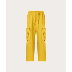 오클리 리버스 카고 팬츠 설파이드 FOA40683350Q_이미지