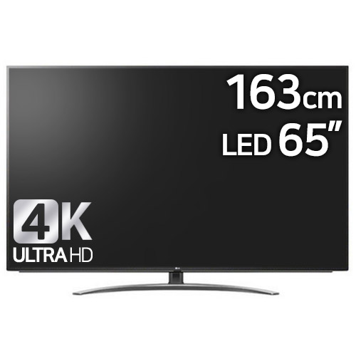 LG���� 65UT640S ���ۺ��