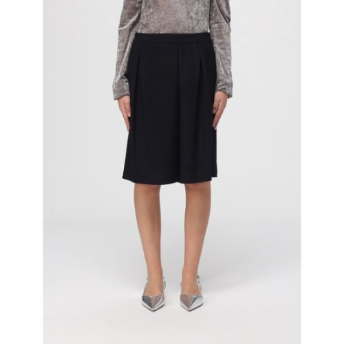 �Ƹ����� �������� �Ƹ����� �������� ���� �ݹ��� EW001309AF17163 UB102 Blue /6