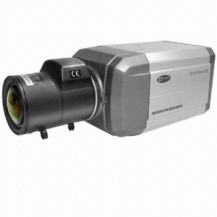 동양유니텍 DCC-700F_이미지
