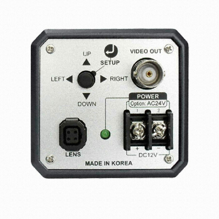 동양유니텍 DCC-700F_이미지