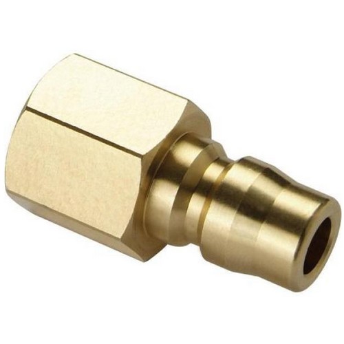 씨디씨뉴매틱 TSP커플러 TSP-01TP (2개)_이미지