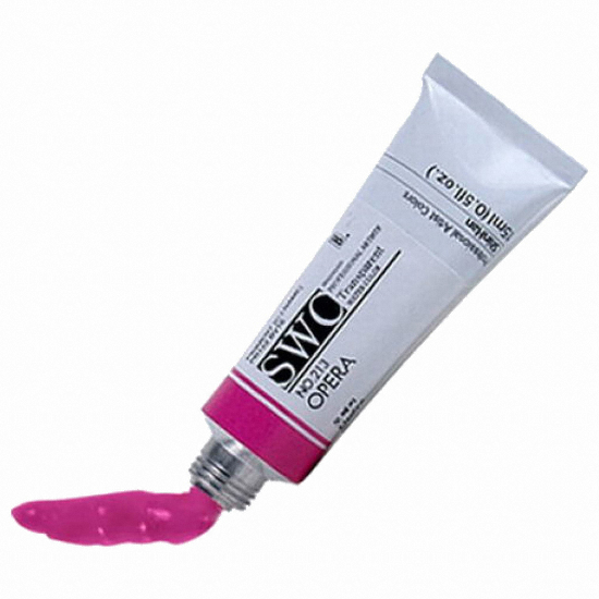����ȭ�� ��äȭ���� SWC 15ml ����