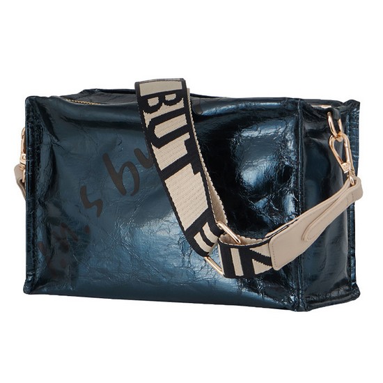 ���������̱۷ι� �̳׽� BUDDY ���� IK1LCBBD7EGN