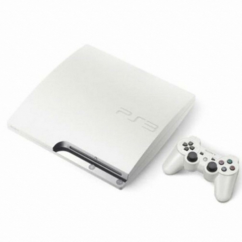 SIE �÷��̽����̼�3 160GB����