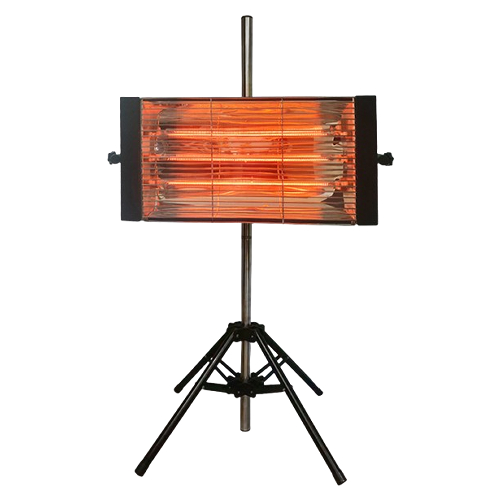 ���̾��۷ι� ���ֶ̼� 20C