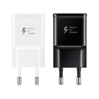 삼성전자 15W 급속 <b>충전기</b> EP-TA20