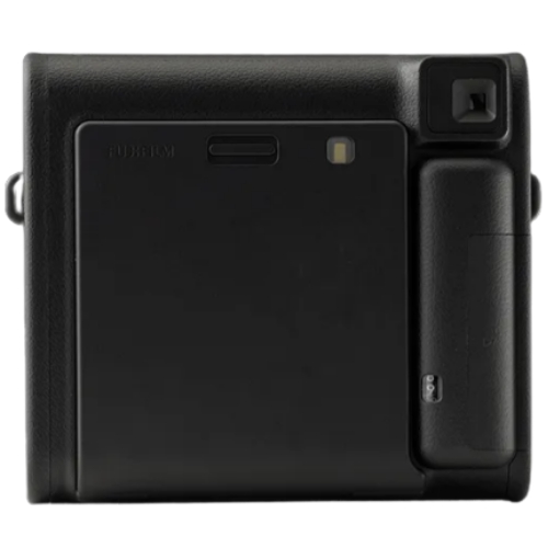 �����ʸ� INSTAX ������ SQ40 ���������