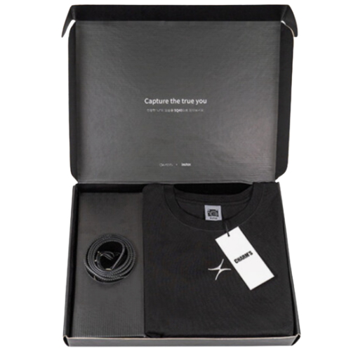 �����ʸ� INSTAX ������ SQ40 ���������