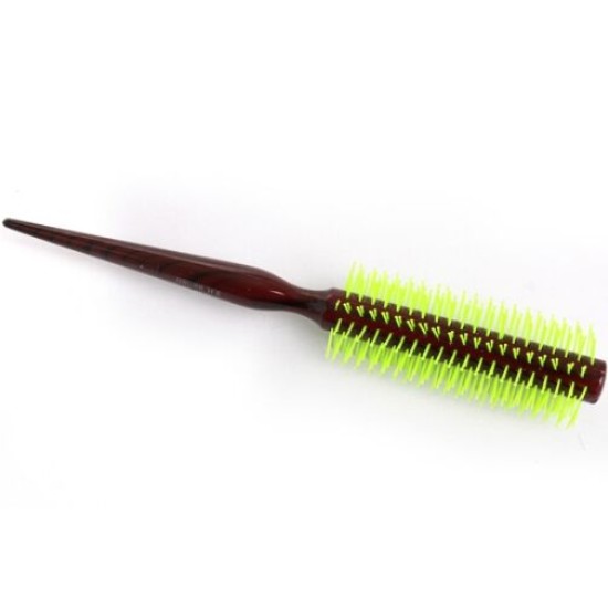 노을 헤어브러쉬 대