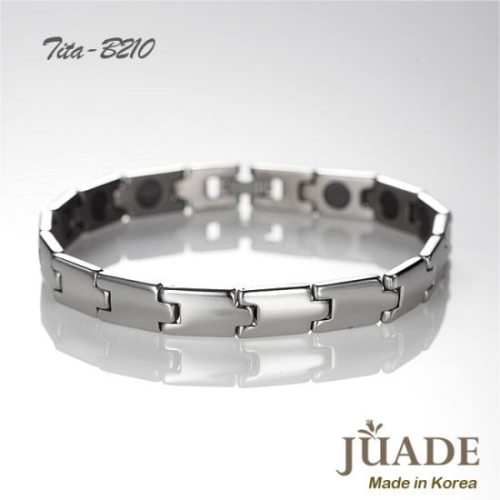 ��Ƶ� �δ� ƼŸ�� �ǰ����� (Tita-B210)