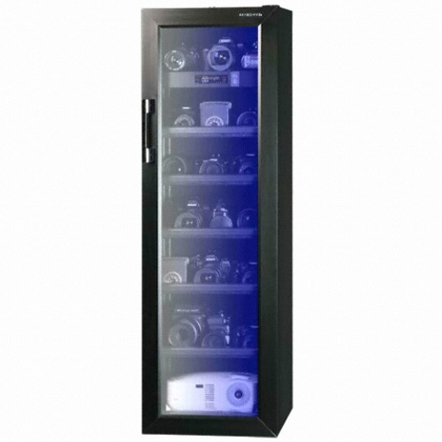 �½��� ���̿� �������� ������ GD-ION-220D