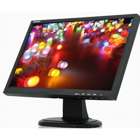 NEWTOP ENT-190MW_이미지