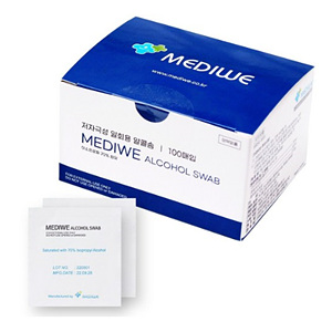 �޵��� ��ȸ�� ���ݼ� 100��