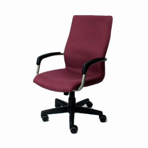 리빙앤퍼니처 인센스 피자 일반형의자_이미지