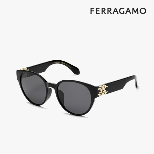 ����䷹��󰡸� ��󰡸� ���۶� SF2095SLBK 650 56