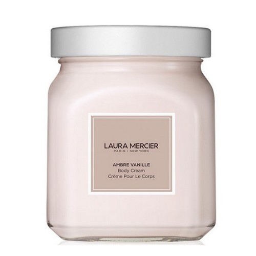 �ζ�޸��ÿ� ���� �ٴҶ� ���÷� �ٵ� ũ�� 300ml