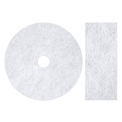 플룬드 미니건조기 호환 필터 세트