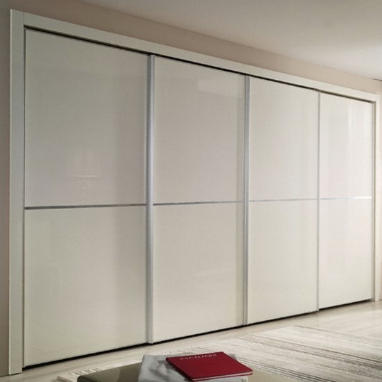 ���̾� ���� ���� ȭ��Ʈ �����̵� �ٹ�����