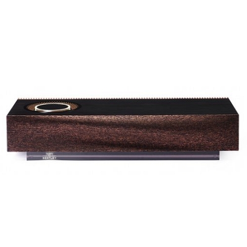 네임 Mu-so 2 벤틀리 SE (해외구매)