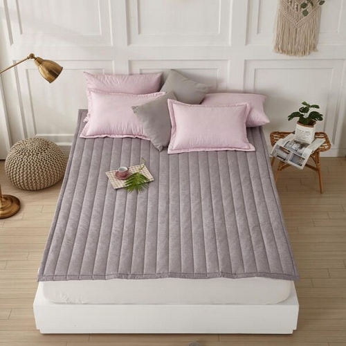 ���ν��丮�� ����� ������ ���е� ��ġ��Ų ���� �е�