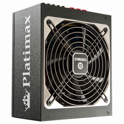 에너맥스 Platimax EPM750AWT_이미지