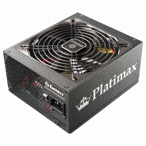 에너맥스 Platimax EPM750AWT_이미지