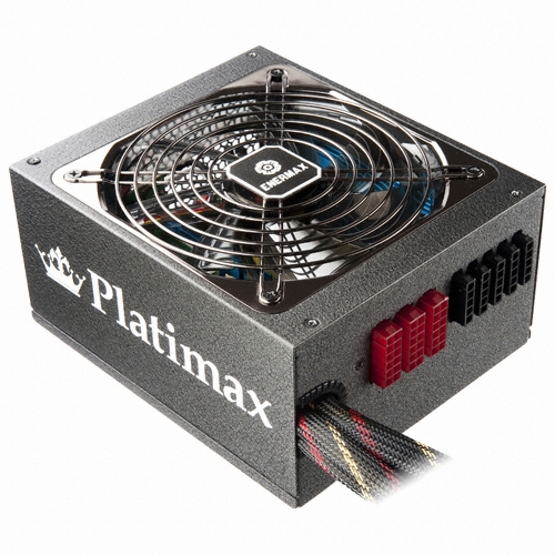 ���ʸƽ� Platimax EPM750AWT