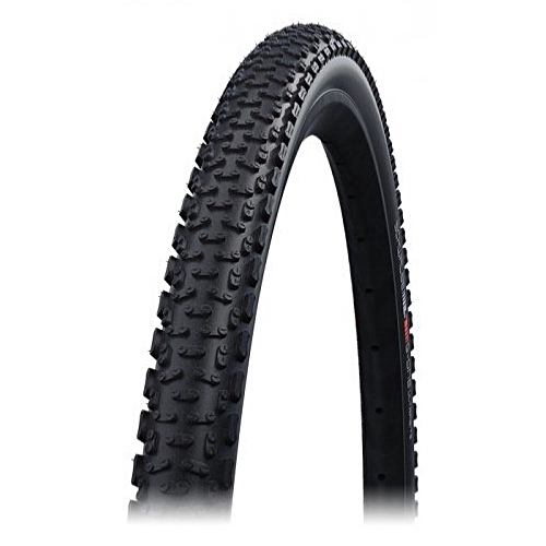 슈발베 그래블타이어 G-ONE 울트라바이트 TLE 에볼루션 타이어 (29x2.0)_이미지