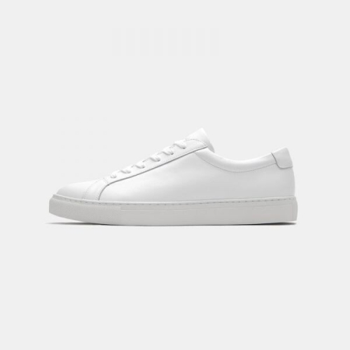 �Ľ��� 1IN WHITE ȭ��Ʈ ����Ŀ�� 3031268