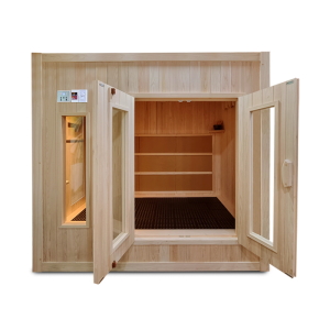 친환경편백아트 P977_이미지