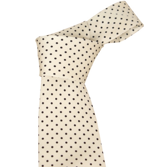 돌체앤가바나 넥타이 GT146E G0SK8 S8030이미지입니다. 누르면 해당 게시물로 새창이동합니다.