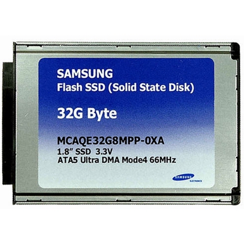 삼성전자 MCAQE32G8MPP-0XA (32GB)_이미지