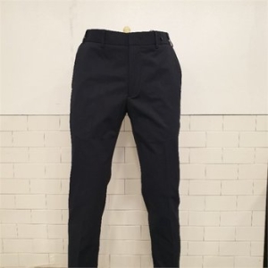 런던포그 NC05 면 혼방 베이직 나일론 팬츠 LNAEA35Z S9684388