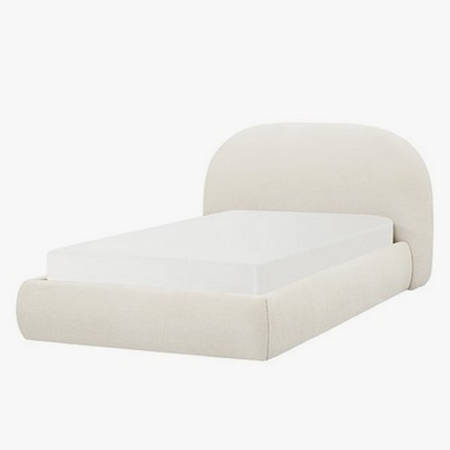 ���̾� ���� �к긯ħ�� Q